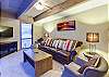1120-Empire-Ave-Unit-A-Living-Room-1