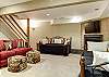 1120-Empire-Ave-Unit-A-Family-Room-4
