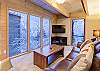 1120-Empire-Ave-Unit-A-Living-Room-2-through windows-Edit
