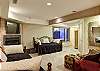 1120-Empire-Ave-Unit-A-Family-Room-3