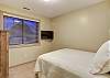 1120-Empire-Ave-Unit-A-Bedroom-3.1