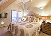 1120-Empire-Ave-Unit-A-Bedroom-1.2