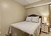1120-Empire-Ave-Unit-A-Bedroom-3.2