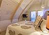 1120-Empire-Ave-Unit-A-Bedroom-1.1