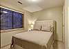 1120-Empire-Ave-Unit-A-Bedroom-2.1