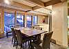 1120-Empire-Ave-Unit-A-Dining-1