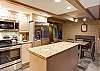 1120-Empire-Ave-Unit-A-Kitchen-Dining