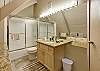 1120-Empire-Ave-Unit-A-master-bath