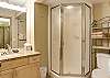 1120-Empire-Ave-Unit-A-guest-bath