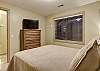 1120-Empire-Ave-Unit-A-Bedroom-2.2