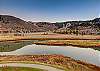 fawngrove-1616-view