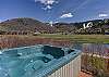 Fawngrove-1616-hot-tub