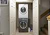Fawngrove-1616-laundry
