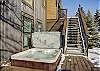 hot-tub3