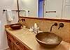 fairway-village-2570-bathroom-1.1