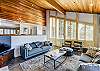 fairway-village-2570-living-room-7