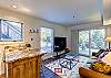 fairway-village-2570-apartment-3