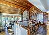 fairway-village-2570-living-room-2