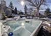 hot-tub-1