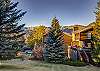 fairway-village-2570-ext-2