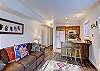 fairway-village-2570-apartment-1