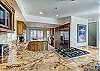 fairway-village-2570-kitchen-dining-5