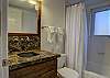 fairway-village-2570-bedroom-4-bath
