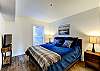 fairway-village-2570-bedroom-3