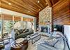 fairway-village-2570-living-room-5