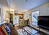 fairway-village-2570-apartment-2