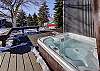 hot-tub-2