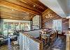 fairway-village-2570-living-room-1
