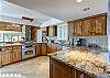 fairway-village-2570-kitchen-dining-4