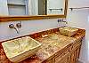 fairway-village-2570-bathroom-4