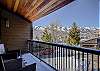 deck-view
