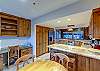 fairway-village-2570-kitchen-5