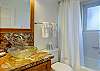 fairway-village-2570-bedroom-2.-bath