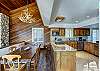 fairway-village-2570-kitchen-dining-2