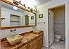 fairway-village-2570-bathroom-4.2