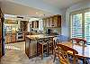 fairway-village-2570-kitchen-dining-3