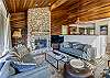 fairway-village-2570-living-room-6