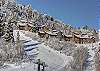 La-Maconnerie-Exterior-Winter-2