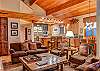 la-maconerrie-15-living-room-3