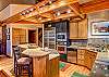 la-maconerrie-15-kitchen-3