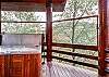 la-maconerrie-15-hot-tub