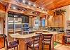 la-maconerrie-15-kitchen-2