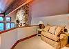 la-maconerrie-15-loft-2