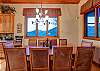 la-maconerrie-15-dining-room-2