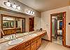 la-maconerrie-15-master-bath