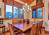 la-maconerrie-15-dining-room-1